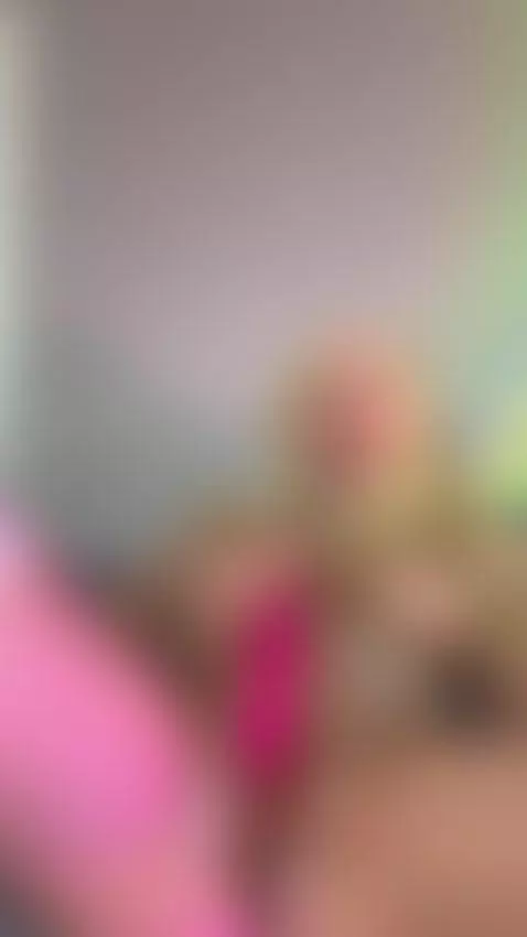 My breath makes the shadows quiver 😈💧
https://onlyfans.com/y... by liilash