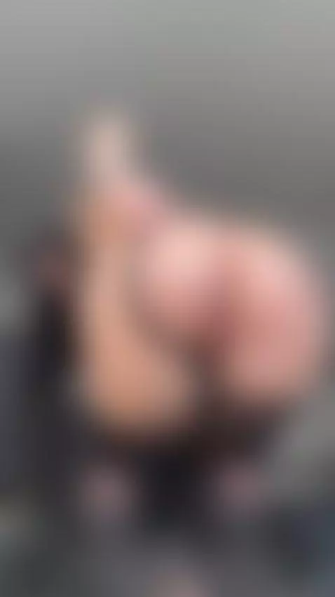 let me steal every dirty thought you have
https://onlyfans.c... by liilash