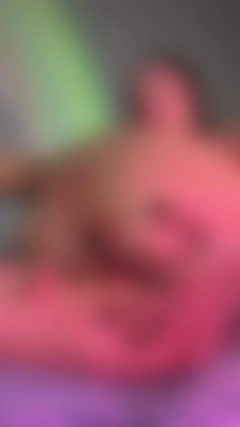 The cutest kind of tease hehe~ 😈💋
https://onlyfans.com/your_... by liilash