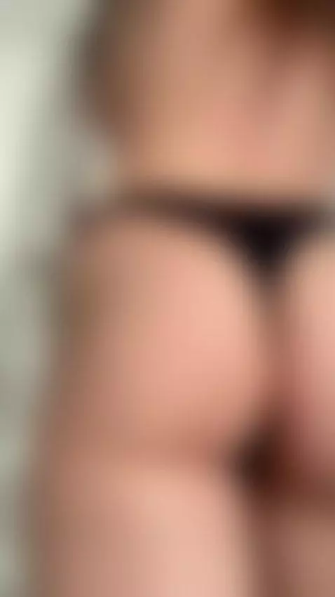 this clip is pure premeditated sin 😈
https://onlyfans.com/yo... by liilash