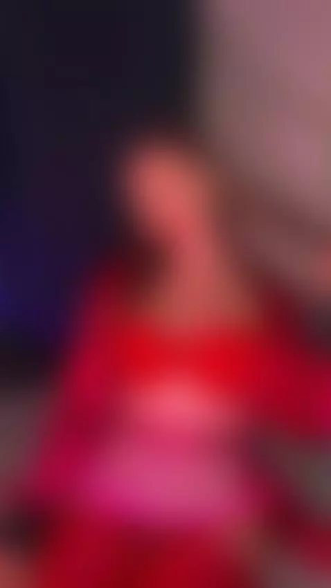 The air stays warm long after I pause 🩶
https://onlyfans.com... by liilash