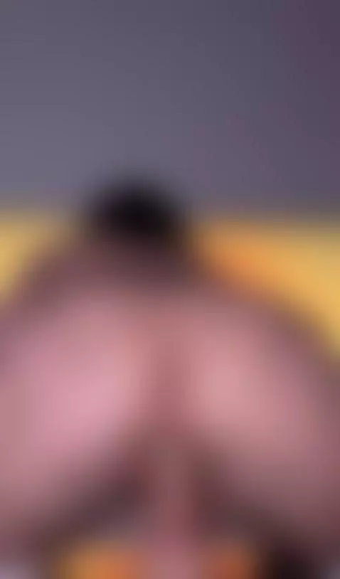 Would you fuck me without a condom FREE OF
https://onlyfans.... by liilash