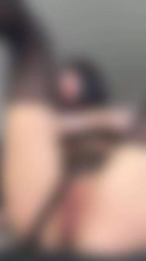 My favorite game is making you want more 💋
https://onlyfans.... by liilash