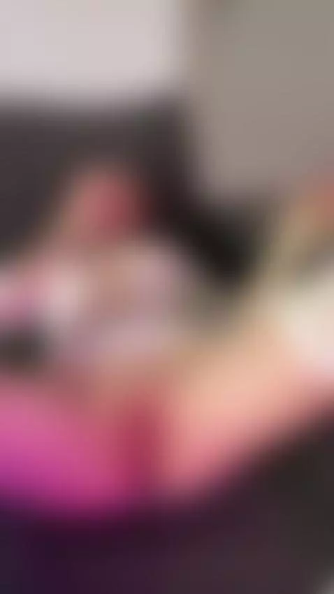 Need your tongue inside every part of me 💋
https://onlyfans.... by liilash