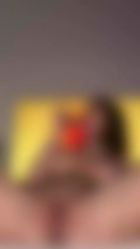 You’ll never forget this view 🔥
https://onlyfans.com/your_vi... by liilash