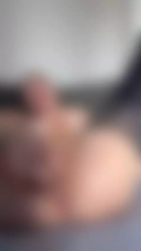 ONLYFANS VIP SALE FOR 1 MONTH:
https://onlyfans.com/your_vic... by liilash