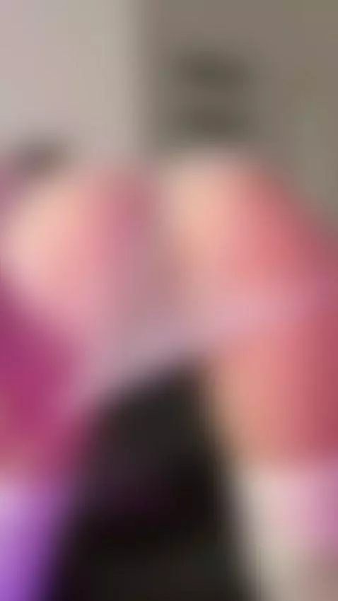 Do you like horny teen girls like me?
https://onlyfans.com/y... by liilash