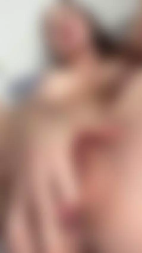 Filmed this thinking about how you'd react 😈
https://onlyfan... by liilash