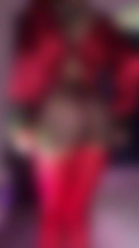 The night blushes with lust 🌙

https://onlyfans.com/your_vic... by liilash