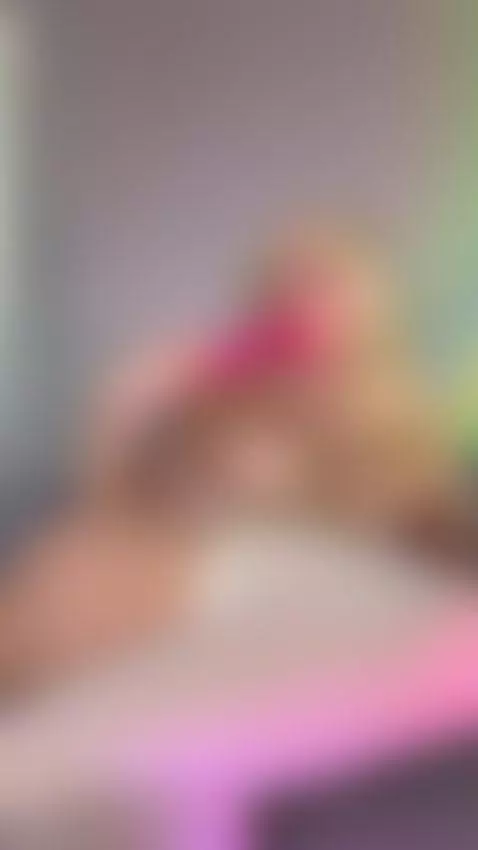 do you want to touch? 💋

https://onlyfans.com/your_victory/t... by liilash