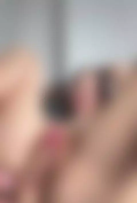 I breathe deeper, letting the moment sink in 💋

https://only... by liilash