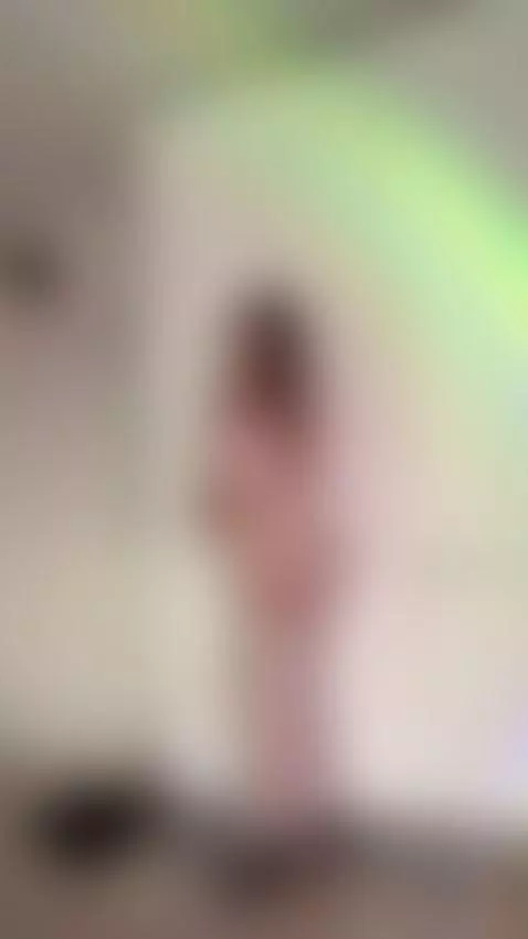 ONLYFANS VIP SALE FOR 1 MONTH:

https://onlyfans.com/your_vi... by liilash
