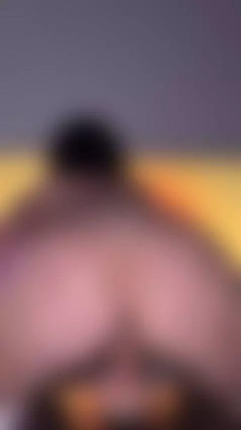 Horny AF. tell me how you'd stretch my pussy.

https://onlyf... by liilash