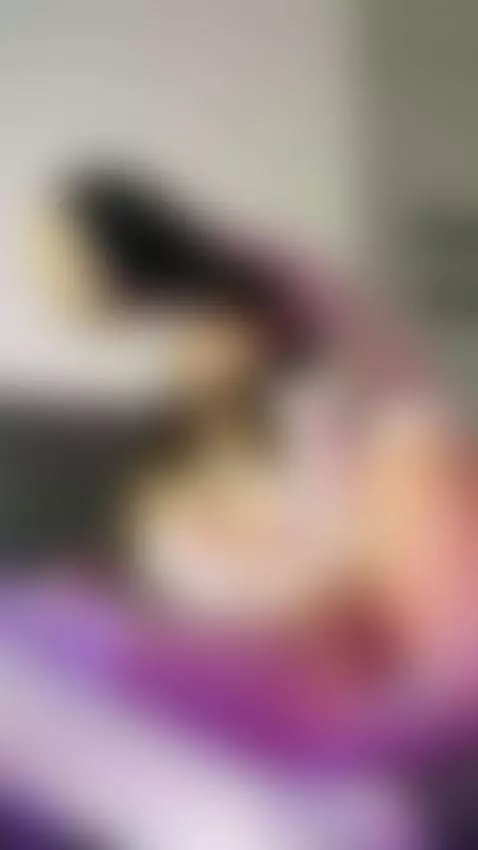 do you want to touch? 💋
https://onlyfans.com/your_victory/tr... by liilash
