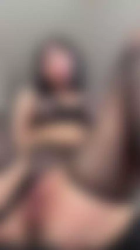 this clip is pure premeditated sin 😈

https://onlyfans.com/y... by liilash