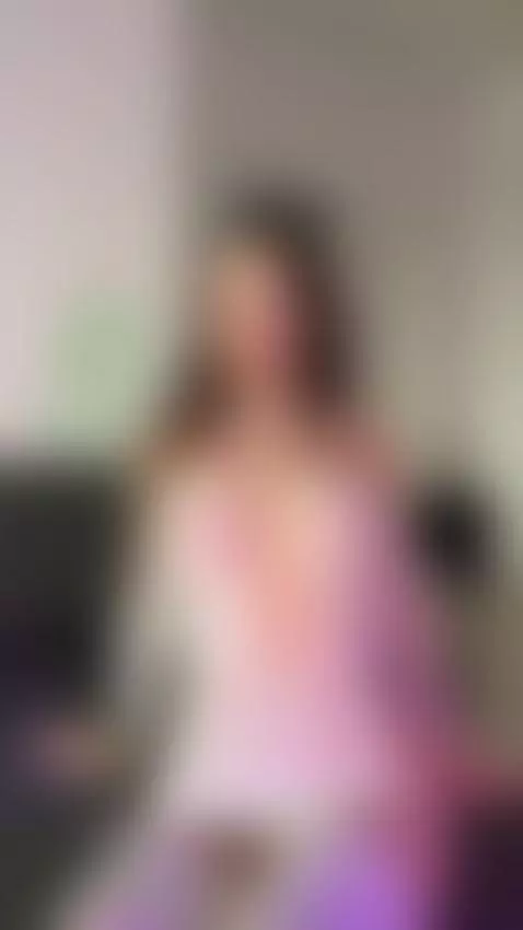 My favorite game is making you want more 💋
https://onlyfans.... by liilash