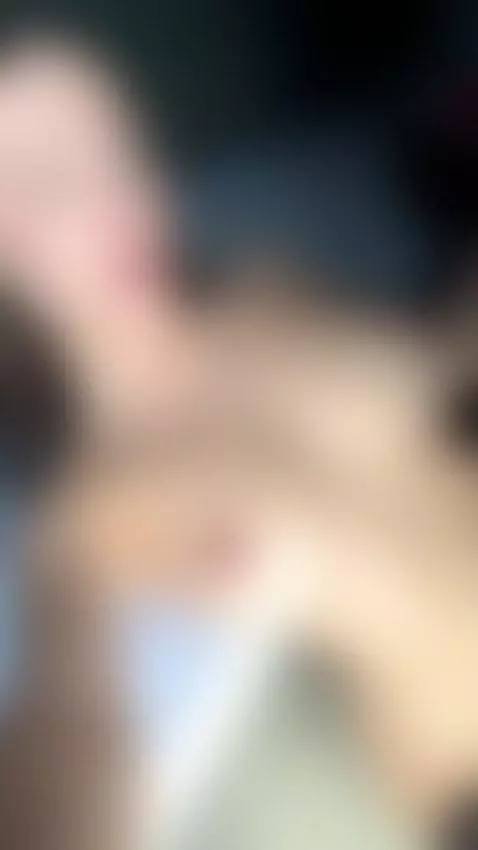 Need your tongue inside every part of me 💋

https://onlyfans... by liilash