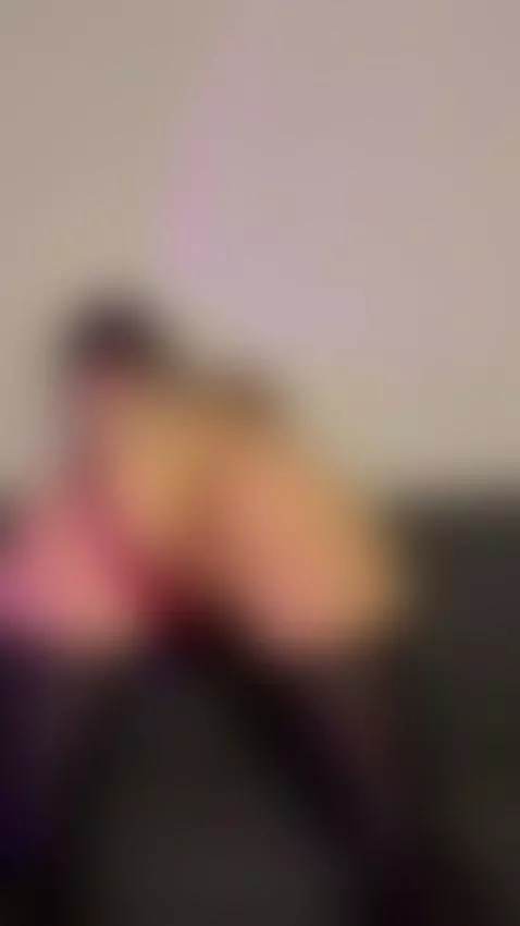 Hey dear, come to my OF for more 💦

https://onlyfans.com/you... by liilash