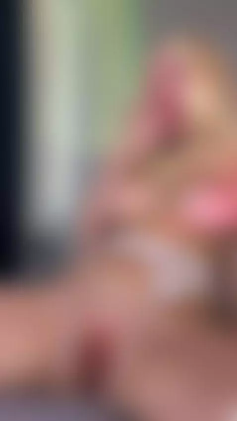 Do you like horny teen girls like me?

https://onlyfans.com/... by liilash