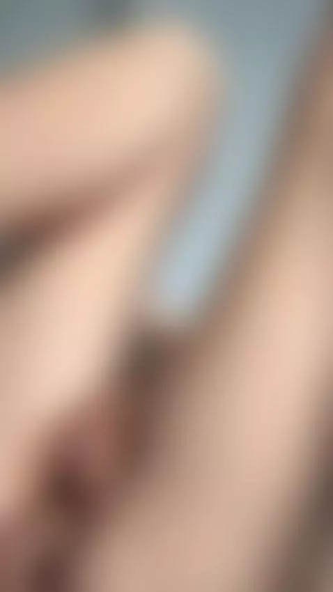 The night blushes with lust 🌙

https://onlyfans.com/your_vic... by liilash