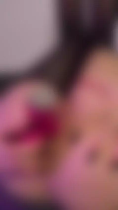 The air stays warm long after I pause 🩶

https://onlyfans.co... by liilash