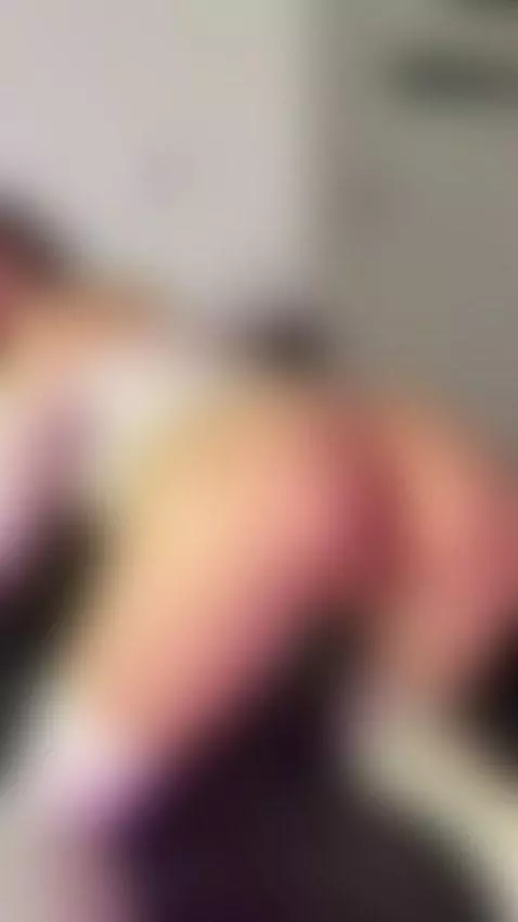 You’ll never forget this view 🔥
https://onlyfans.com/your_vi... by liilash