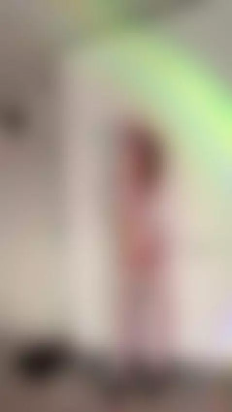 ONLYFANS VIP SALE FOR 1 MONTH:

https://onlyfans.com/your_vi... by liilash