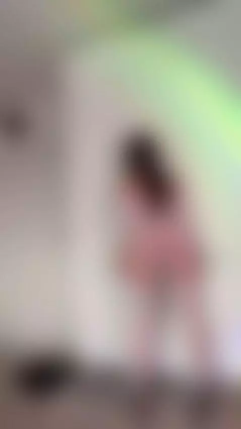 Filmed this thinking about how you'd react 😈

https://onlyfa... by liilash