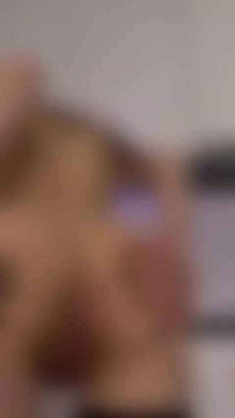 The cutest kind of tease hehe~ 😈
https://onlyfans.com/your_v... by liilash