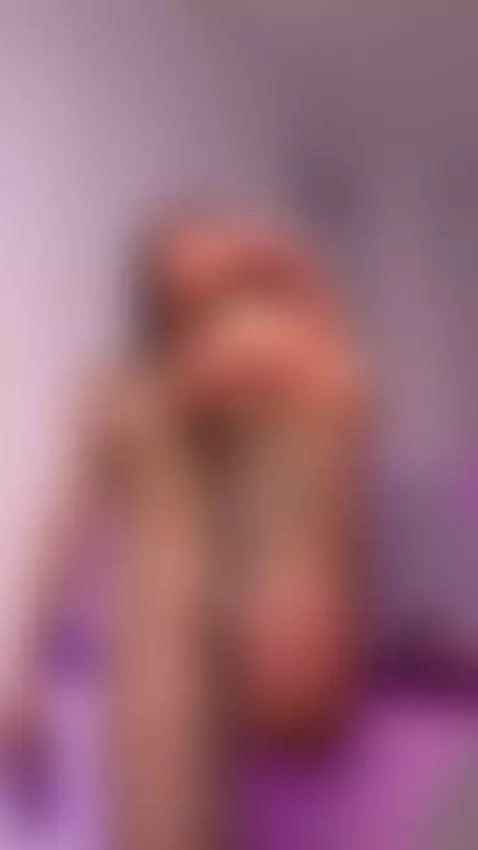 Need your tongue inside every part of me 💋
https://onlyfans.... by liilash