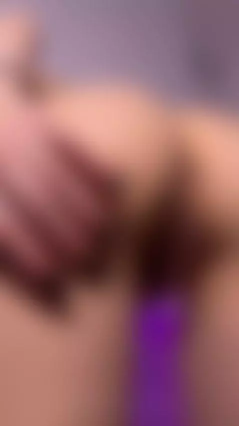 do you want to touch? 💋

https://onlyfans.com/your_victory/t... by liilash