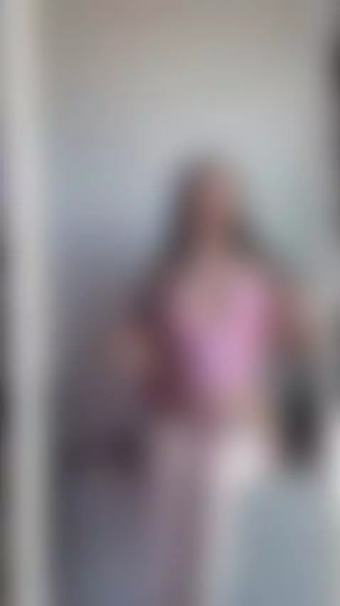 Would you fuck me without a condom FREE OF

https://onlyfans... by liilash