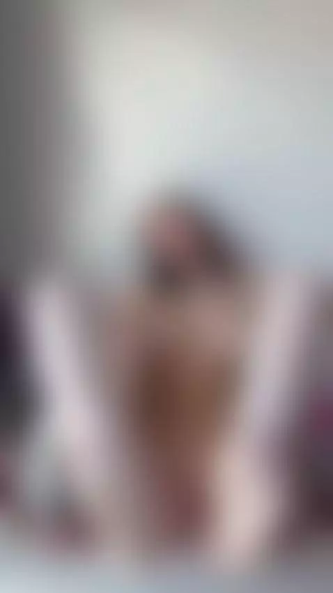 My body hums for more 💋

https://onlyfans.com/your_victory/t... by liilash