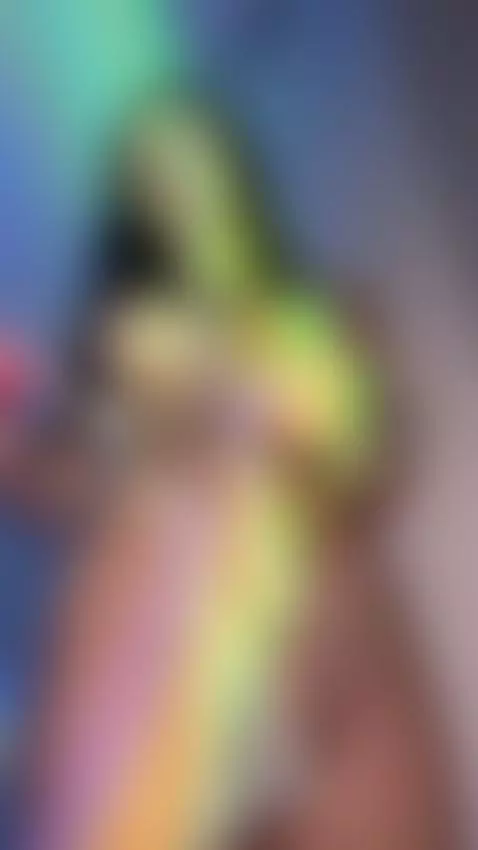 Do you like horny teen girls like me?

https://onlyfans.com/... by liilash