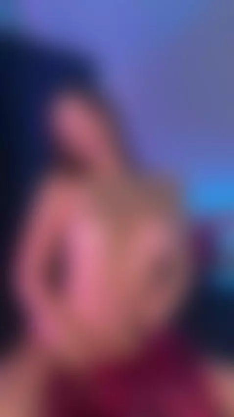 Filmed this thinking about how you'd react 😈

https://onlyfa... by liilash