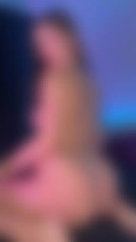 The night blushes with lust 🌙

https://onlyfans.com/your_vic... by liilash