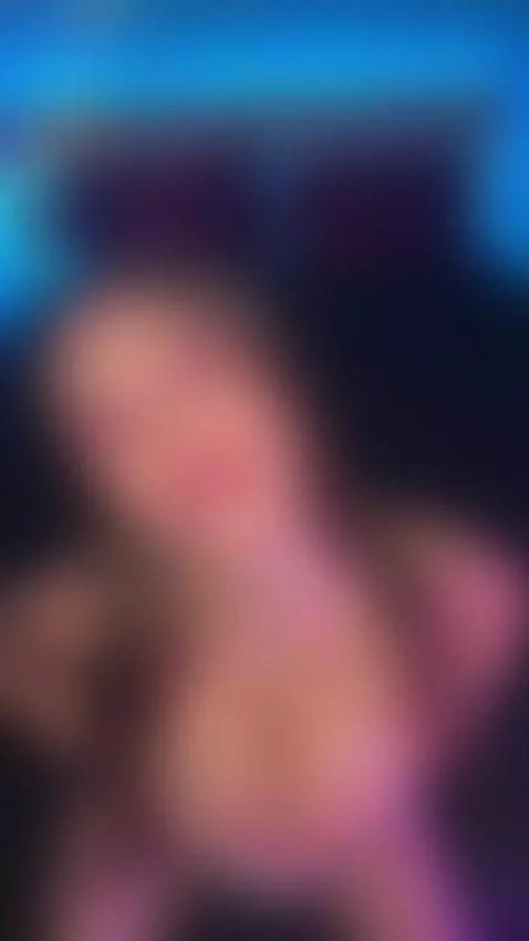 tits needed some attention today.

https://onlyfans.com/your... by liilash