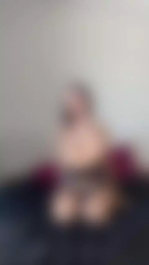 My roommate has no idea I did this flash.

https://onlyfans.... by liilash