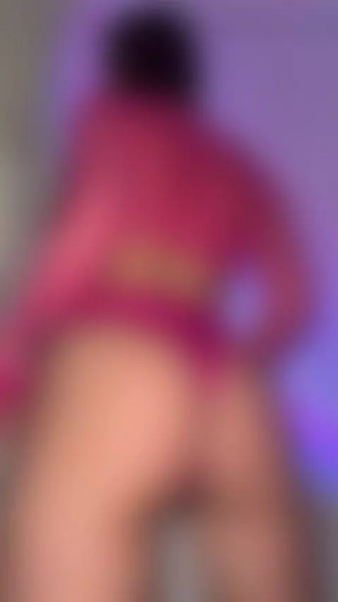 Want to see more? Head over to my OnlyFans 🔥

https://onlyfa... by liilash