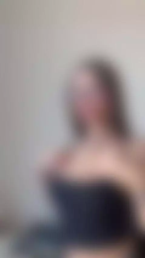 You’ll never forget this view 🔥

https://onlyfans.com/your_v... by liilash