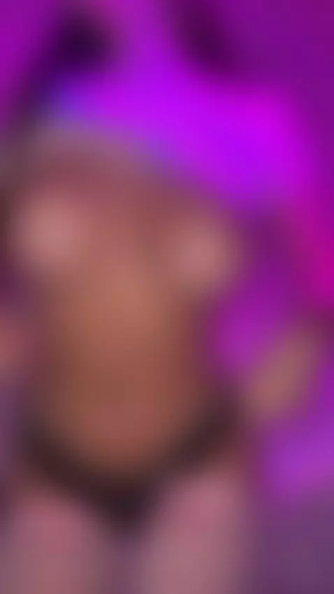 ONLYFANS VIP SALE FOR 1 MONTH:

https://onlyfans.com/your_vi... by liilash