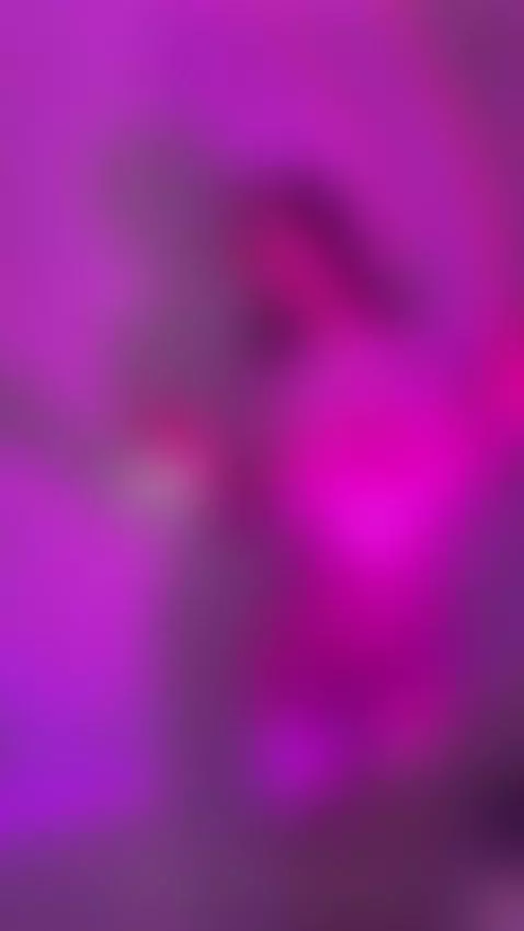 My breath makes the shadows quiver 😈

https://onlyfans.com/y... by liilash