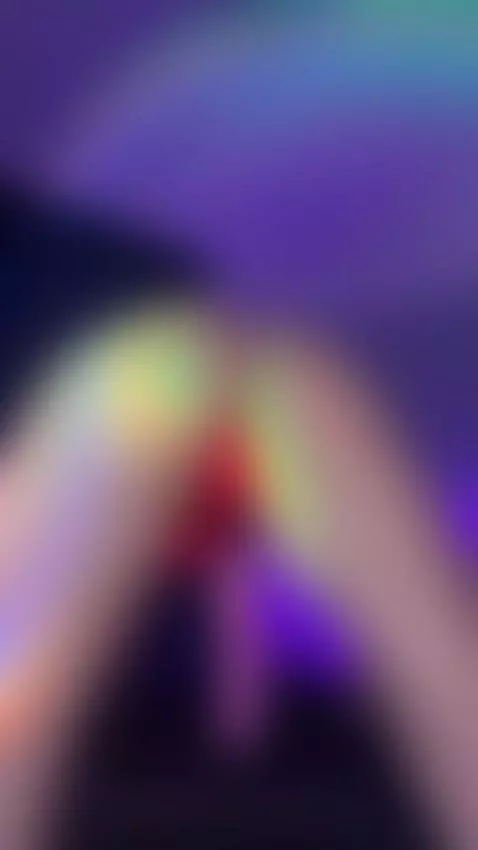 Would you fuck me without a condom FREE OF

https://onlyfans... by liilash