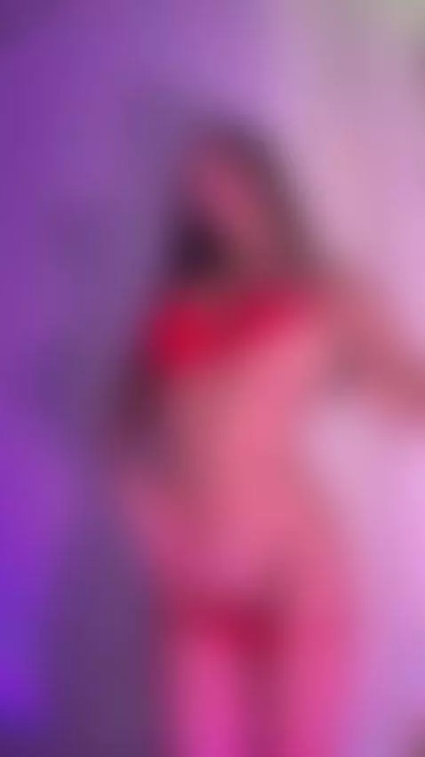I couldn’t stop smiling while filming this 😊

https://onlyfa... by liilash