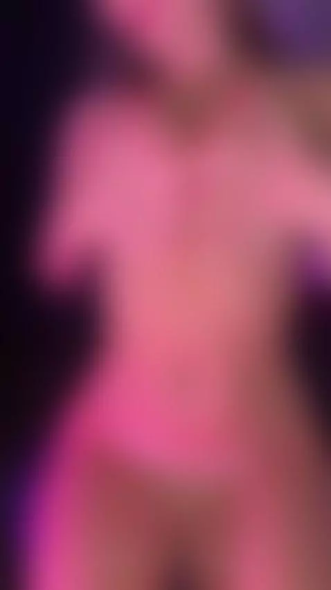 Need your tongue inside every part of me 💋

https://onlyfans... by liilash