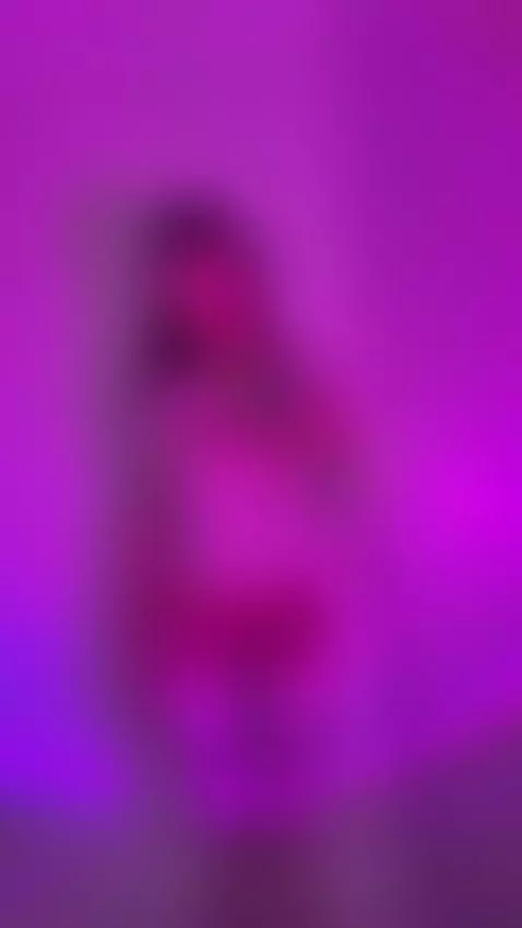 tits needed some attention today.

https://onlyfans.com/your... by liilash