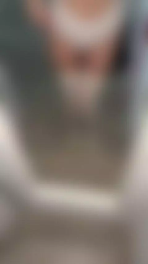 alone and horny, watch me!

https://onlyfans.com/your_victor... by liilash