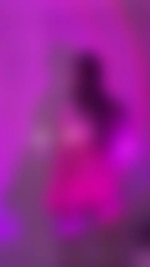 Hey dear, come to my OF for more 💦

https://onlyfans.com/you... by liilash