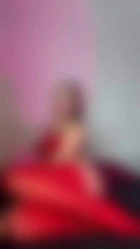 You’ll never forget this view 🔥

https://onlyfans.com/your_v... by liilash