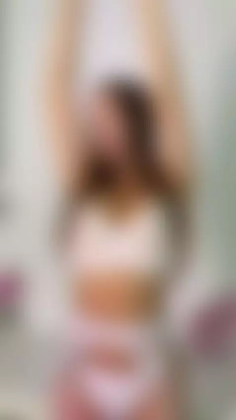 ONLYFANS VIP SALE FOR 1 MONTH:
https://onlyfans.com/your_vic... by liilash